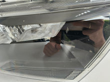 Laden Sie das Bild in den Galerie-Viewer, Frontscheinwerfer Ford Transit Connect 2KF941006F Rechts Scheinwerfer Headlight SCH2089915818fq