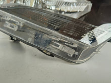Laden Sie das Bild in den Galerie-Viewer, Frontscheinwerfer Ford Transit Connect 2KF941006F Rechts Scheinwerfer Headlight SCH2089915818fq