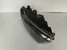 Laden Sie das Bild in den Galerie-Viewer, Frontscheinwerfer Ford Transit Connect 2KF941006F Rechts Scheinwerfer Headlight SCH2089915818fq