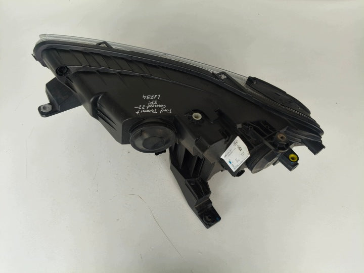 Frontscheinwerfer Ford Transit Connect 2KF941006F Rechts Scheinwerfer Headlight SCH2089915818fq