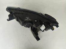 Laden Sie das Bild in den Galerie-Viewer, Frontscheinwerfer Ford Transit Connect 2KF941006F Rechts Scheinwerfer Headlight SCH2089915818fq