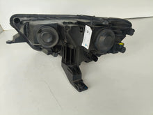 Laden Sie das Bild in den Galerie-Viewer, Frontscheinwerfer Ford Transit Connect 2KF941006F Rechts Scheinwerfer Headlight SCH2089915818fq