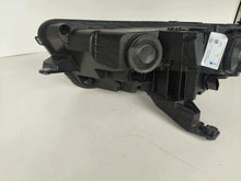 Laden Sie das Bild in den Galerie-Viewer, Frontscheinwerfer Ford Transit Connect 2KF941006F Rechts Scheinwerfer Headlight SCH2089915818fq