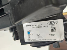 Laden Sie das Bild in den Galerie-Viewer, Frontscheinwerfer Ford Transit Connect 2KF941006F Rechts Scheinwerfer Headlight SCH2089915818fq