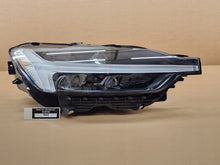 Laden Sie das Bild in den Galerie-Viewer, Frontscheinwerfer Volvo Xc60 II 32337383 LED Rechts Scheinwerfer Headlight SCH2090630068lq