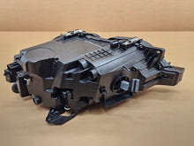 Laden Sie das Bild in den Galerie-Viewer, Frontscheinwerfer Volvo Xc60 II 32337383 LED Rechts Scheinwerfer Headlight SCH2090630068lq