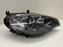 Load image into Gallery viewer, Frontscheinwerfer BMW X5 E70 7221892 Rechts Scheinwerfer Headlight SCH2093539412lt