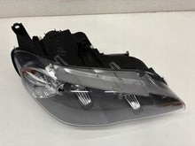 Load image into Gallery viewer, Frontscheinwerfer BMW X5 E70 7221892 Rechts Scheinwerfer Headlight SCH2093539412lt