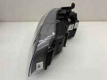 Load image into Gallery viewer, Frontscheinwerfer BMW X5 E70 7221892 Rechts Scheinwerfer Headlight SCH2093539412lt