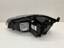 Load image into Gallery viewer, Frontscheinwerfer BMW X5 E70 7221892 Rechts Scheinwerfer Headlight SCH2093539412lt