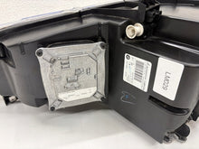 Load image into Gallery viewer, Frontscheinwerfer BMW X5 E70 7221892 Rechts Scheinwerfer Headlight SCH2093539412lt