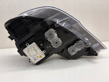 Load image into Gallery viewer, Frontscheinwerfer BMW X5 E70 7221892 Rechts Scheinwerfer Headlight SCH2093539412lt