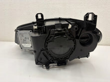 Load image into Gallery viewer, Frontscheinwerfer BMW X5 E70 7221892 Rechts Scheinwerfer Headlight SCH2093539412lt