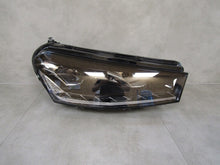 Load image into Gallery viewer, Frontscheinwerfer Skoda Fabia IV 6VB941016B LED Rechts Scheinwerfer Headlight SCH2093895043ok