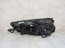 Load image into Gallery viewer, Frontscheinwerfer Skoda Fabia IV 6VB941016B LED Rechts Scheinwerfer Headlight SCH2093895043ok
