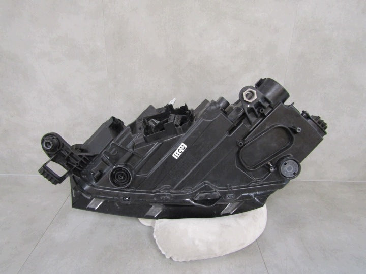 Frontscheinwerfer Skoda Fabia IV 6VB941016B LED Rechts Scheinwerfer Headlight SCH2093895043ok
