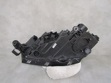 Load image into Gallery viewer, Frontscheinwerfer Skoda Fabia IV 6VB941016B LED Rechts Scheinwerfer Headlight SCH2093895043ok