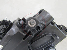Load image into Gallery viewer, Frontscheinwerfer Skoda Fabia IV 6VB941016B LED Rechts Scheinwerfer Headlight SCH2093895043ok