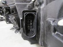 Load image into Gallery viewer, Frontscheinwerfer Skoda Fabia IV 6VB941016B LED Rechts Scheinwerfer Headlight SCH2093895043ok