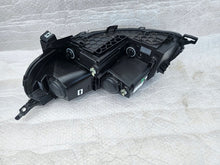 Laden Sie das Bild in den Galerie-Viewer, Frontscheinwerfer Citroën Jumpy 9847197880 Rechts Scheinwerfer Headlight SCH2093916605me