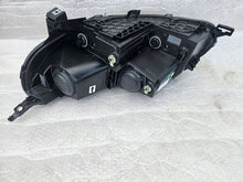 Laden Sie das Bild in den Galerie-Viewer, Frontscheinwerfer Citroën Jumpy 9847197880 Rechts Scheinwerfer Headlight SCH2093916605me