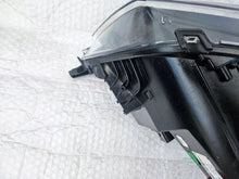 Laden Sie das Bild in den Galerie-Viewer, Frontscheinwerfer Citroën Jumpy 9847197880 Rechts Scheinwerfer Headlight SCH2093916605me