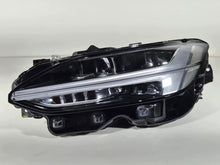 Laden Sie das Bild in den Galerie-Viewer, Frontscheinwerfer Volvo S90 V90 II 32342496 LED Links Scheinwerfer Headlight SCH2094192754dr
