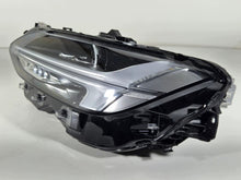 Laden Sie das Bild in den Galerie-Viewer, Frontscheinwerfer Volvo S90 V90 II 32342496 LED Links Scheinwerfer Headlight SCH2094192754dr