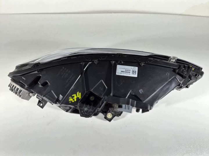 Frontscheinwerfer Volvo S90 V90 II 32342496 LED Links Scheinwerfer Headlight SCH2094192754dr
