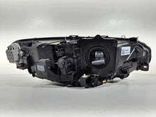 Laden Sie das Bild in den Galerie-Viewer, Frontscheinwerfer Volvo S90 V90 II 32342496 LED Links Scheinwerfer Headlight SCH2094192754dr