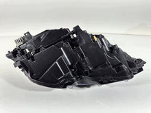 Laden Sie das Bild in den Galerie-Viewer, Frontscheinwerfer Volvo S90 V90 II 32342496 LED Links Scheinwerfer Headlight SCH2094192754dr