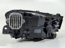 Laden Sie das Bild in den Galerie-Viewer, Frontscheinwerfer Volvo S90 V90 II 32342496 LED Links Scheinwerfer Headlight SCH2094192754dr