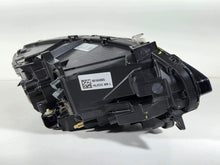 Laden Sie das Bild in den Galerie-Viewer, Frontscheinwerfer Volvo S90 V90 II 32342496 LED Links Scheinwerfer Headlight SCH2094192754dr