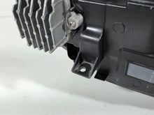 Laden Sie das Bild in den Galerie-Viewer, Frontscheinwerfer Volvo S90 V90 II 32342496 LED Links Scheinwerfer Headlight SCH2094192754dr