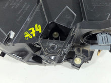 Laden Sie das Bild in den Galerie-Viewer, Frontscheinwerfer Volvo S90 V90 II 32342496 LED Links Scheinwerfer Headlight SCH2094192754dr