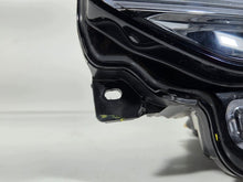 Laden Sie das Bild in den Galerie-Viewer, Frontscheinwerfer Volvo S90 V90 II 32342496 LED Links Scheinwerfer Headlight SCH2094192754dr