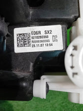 Laden Sie das Bild in den Galerie-Viewer, Frontscheinwerfer Hyundai Kona 92102BE050 R009E06G5SG Rechts Headlight SCH2095015916ea