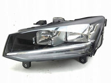 Laden Sie das Bild in den Galerie-Viewer, Frontscheinwerfer Audi Q2 81A941003A Links Scheinwerfer Headlight SCH2096374133kq