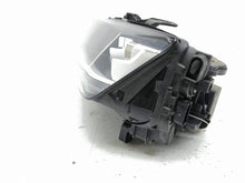 Laden Sie das Bild in den Galerie-Viewer, Frontscheinwerfer Audi Q2 81A941003A Links Scheinwerfer Headlight SCH2096374133kq