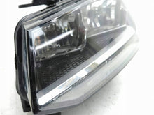 Laden Sie das Bild in den Galerie-Viewer, Frontscheinwerfer Audi Q2 81A941003A Links Scheinwerfer Headlight SCH2096374133kq