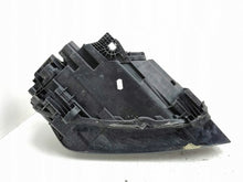 Laden Sie das Bild in den Galerie-Viewer, Frontscheinwerfer Audi Q2 81A941003A Links Scheinwerfer Headlight SCH2096374133kq