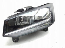 Laden Sie das Bild in den Galerie-Viewer, Frontscheinwerfer Audi Q2 81A941003A Links Scheinwerfer Headlight SCH2096374133kq