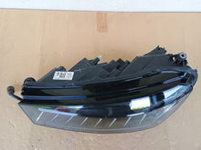Laden Sie das Bild in den Galerie-Viewer, Frontscheinwerfer Skoda I 6VB941015B LED Links Scheinwerfer Headlight SCH2096416030mk