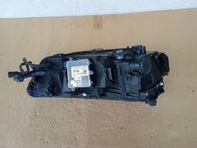 Laden Sie das Bild in den Galerie-Viewer, Frontscheinwerfer Skoda I 6VB941015B LED Links Scheinwerfer Headlight SCH2096416030mk