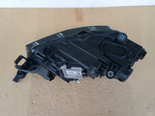 Laden Sie das Bild in den Galerie-Viewer, Frontscheinwerfer Skoda I 6VB941015B LED Links Scheinwerfer Headlight SCH2096416030mk