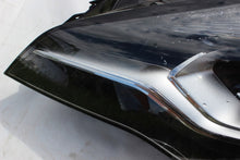 Load image into Gallery viewer, Frontscheinwerfer Opel Astra K 39208460 LED Links Scheinwerfer Headlight SCH2096544535xr