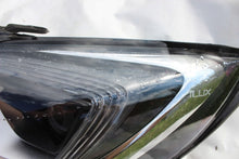 Load image into Gallery viewer, Frontscheinwerfer Opel Astra K 39208460 LED Links Scheinwerfer Headlight SCH2096544535xr