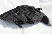 Load image into Gallery viewer, Frontscheinwerfer Opel Astra K 39208460 LED Links Scheinwerfer Headlight SCH2096544535xr