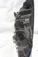 Load image into Gallery viewer, Frontscheinwerfer Opel Astra K 39208460 LED Links Scheinwerfer Headlight SCH2096544535xr