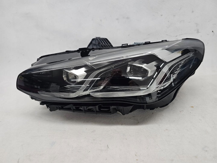Frontscheinwerfer BMW 2 Active Tourer U06 5A42247 Links Scheinwerfer Headlight SCH2096659529mc